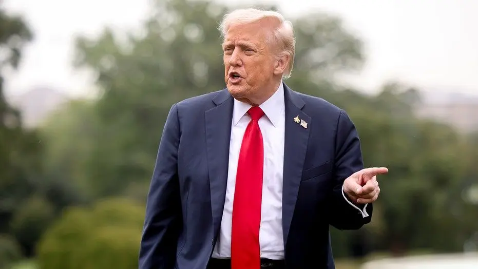 president-trump2737