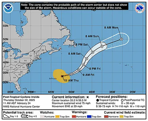 al092025_5day_cone_with_line_and_wind_sm2805044