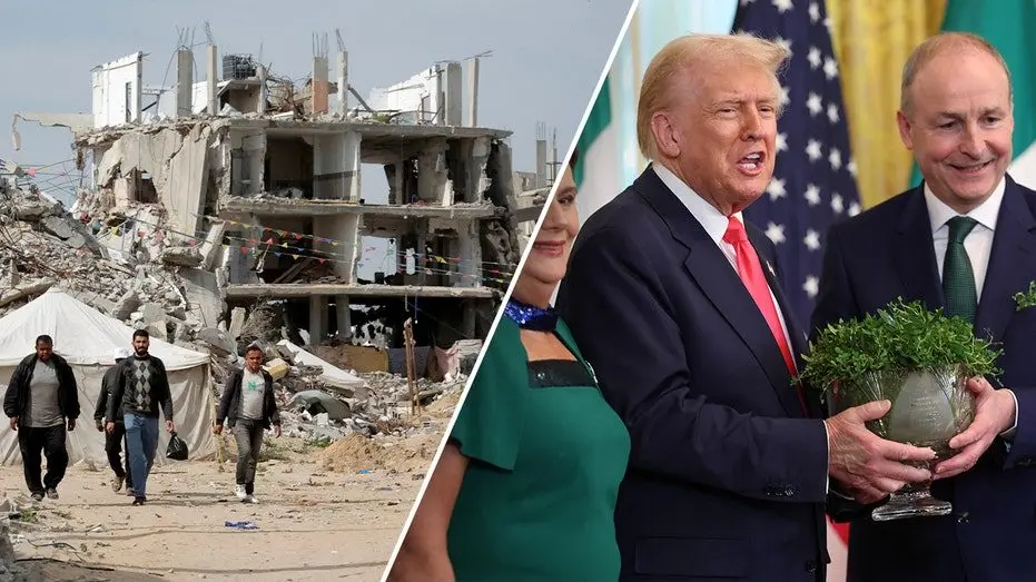 trump-gaza841828