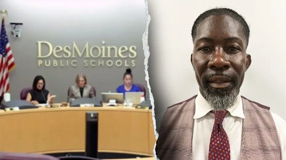 ian-roberts-des-moines-board-schools654563