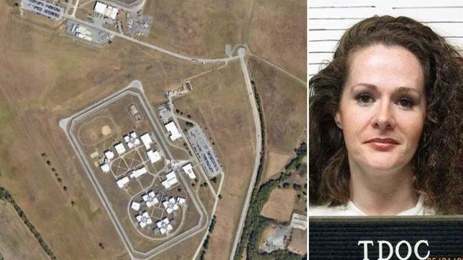 christa-spike-tennessee-death-row526176