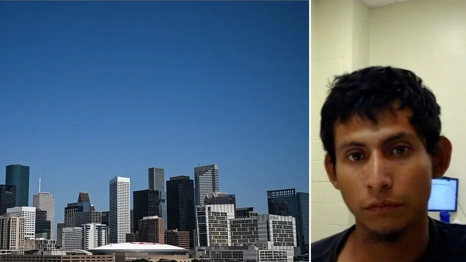 houston-ice-arrest760104