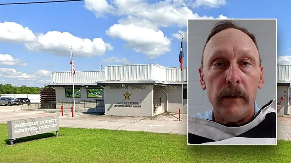 texas-sheriff-arrested-deputies-grand-jury-fox-news-00211628