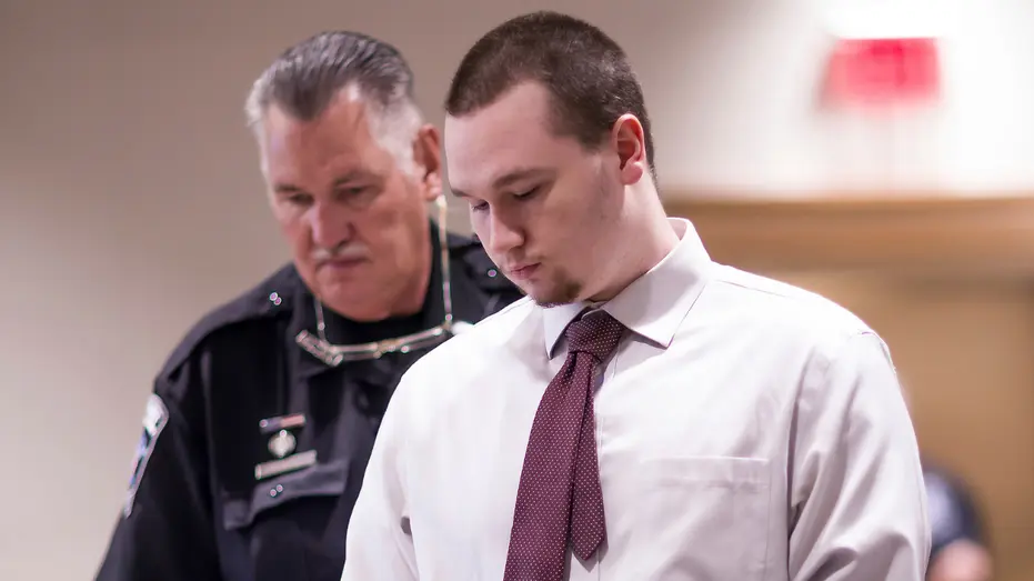 eric-sweeney-court337751