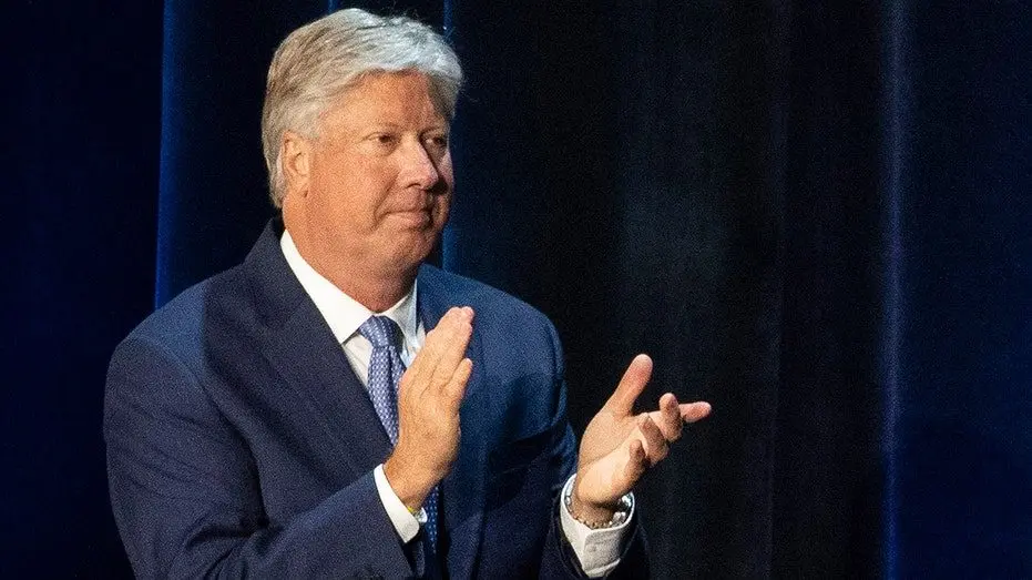 robert-morris-texas-megachurch-sex-crimes_0122805