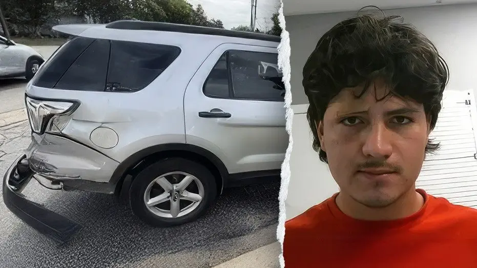 miguel-escareno-de-loera-arrest-1762585