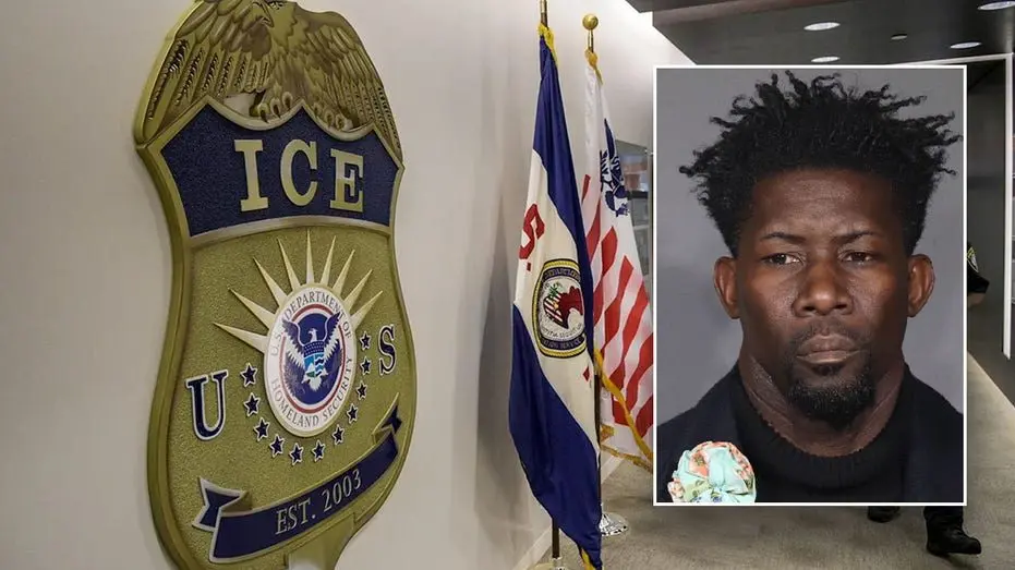 des-moines-school-chief-arrested517621