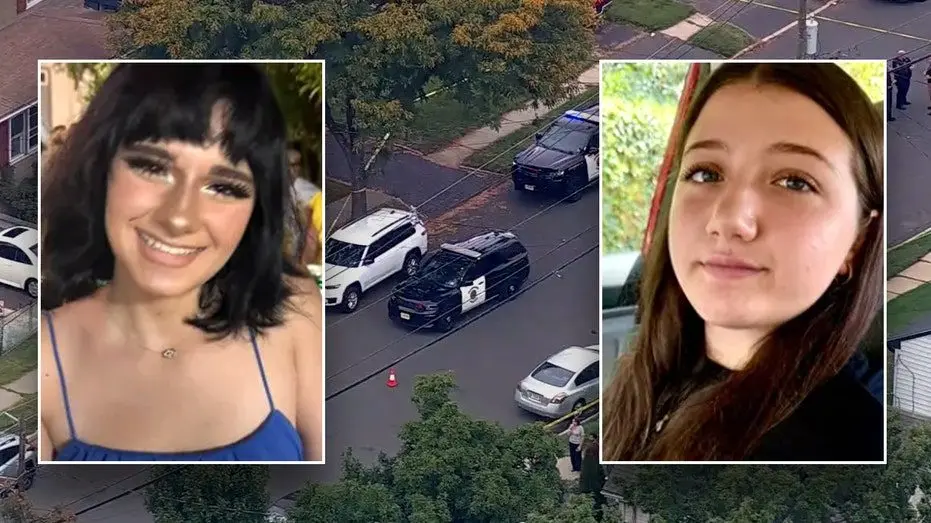 nj-murder-split-5427880