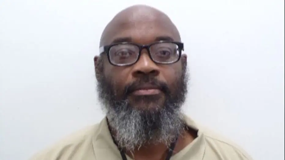 ronald-exantus672452