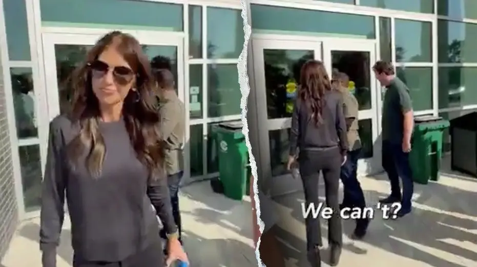 kristi-noem-broadview-illinois936569