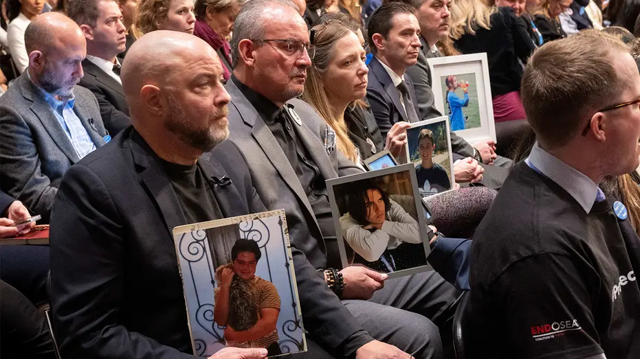 families-of-child-sex-crime-victims374417