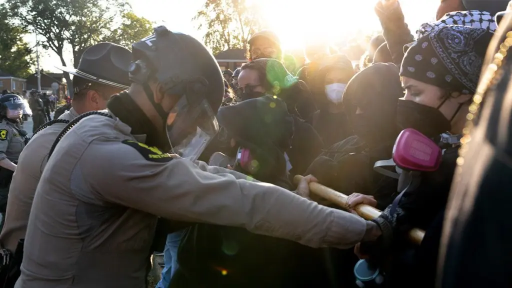 ice-protest-chicago265085