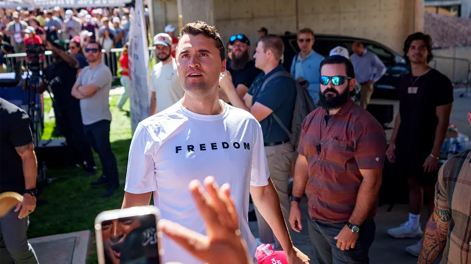 charlie-kirk-at-uvu-before-shooting469074
