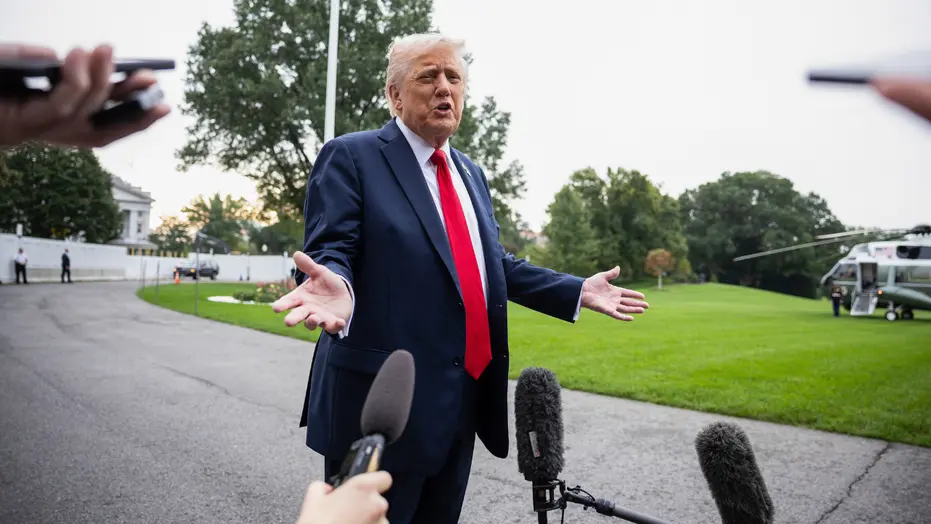 trump-lawn-white-house989941