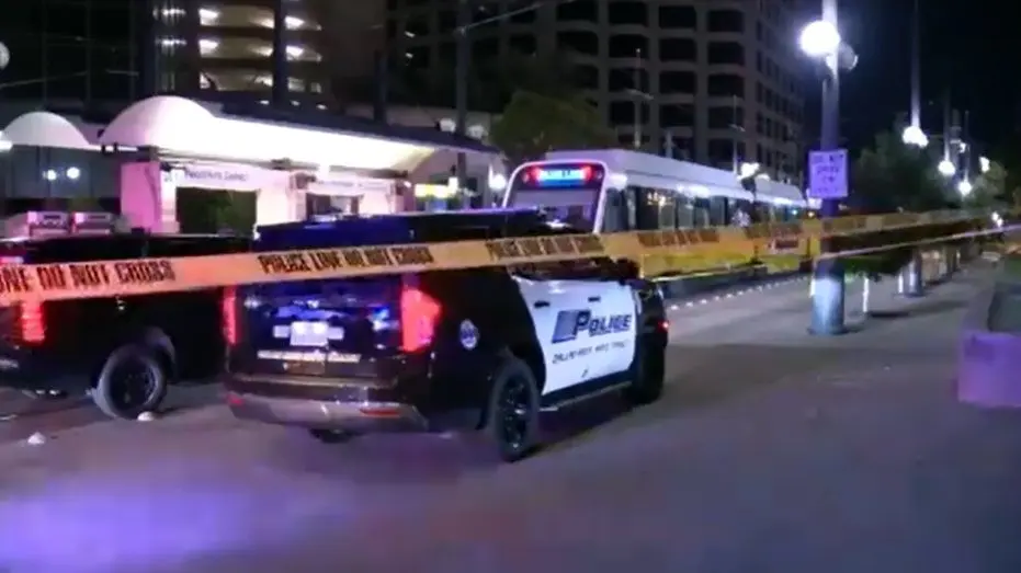 dart-train-shooting-police-presence230845