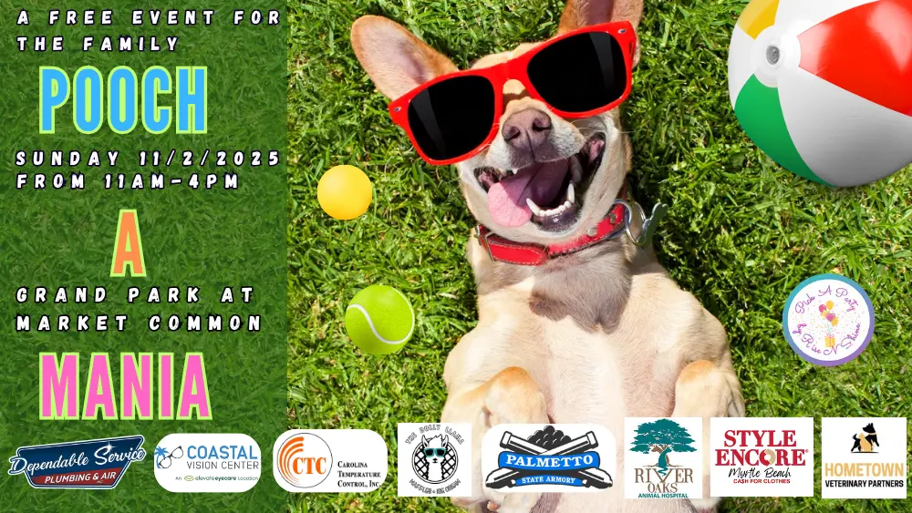 pooch-a-mania-webslide