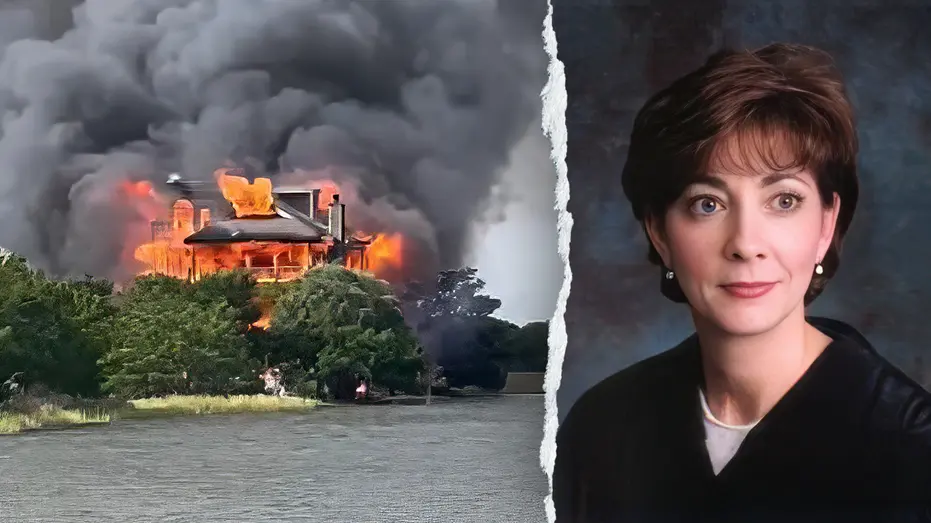 sc-judge-goodstein-house-fire-portrait-blaze-split727764