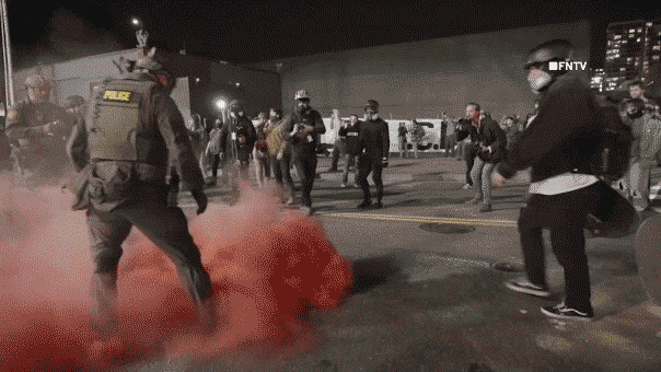 protest-oregon-rendered-final-final864087