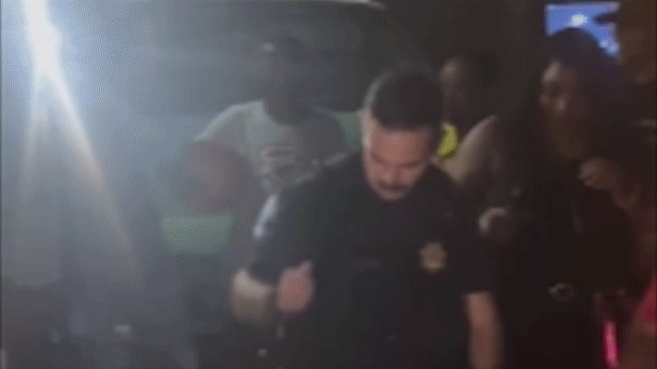 officer-dancing-gif266378