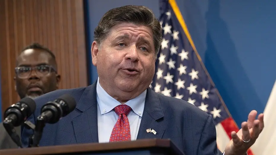pritzker-trump-national-guard511366