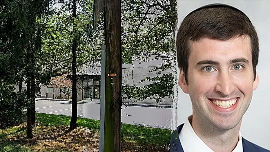 rabbi-wein-new-jersey-attack25912