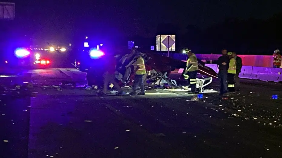 sacramento_helo_crash399734
