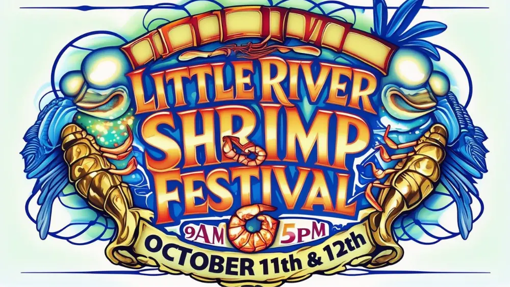 little-river-shrimp-festival-1
