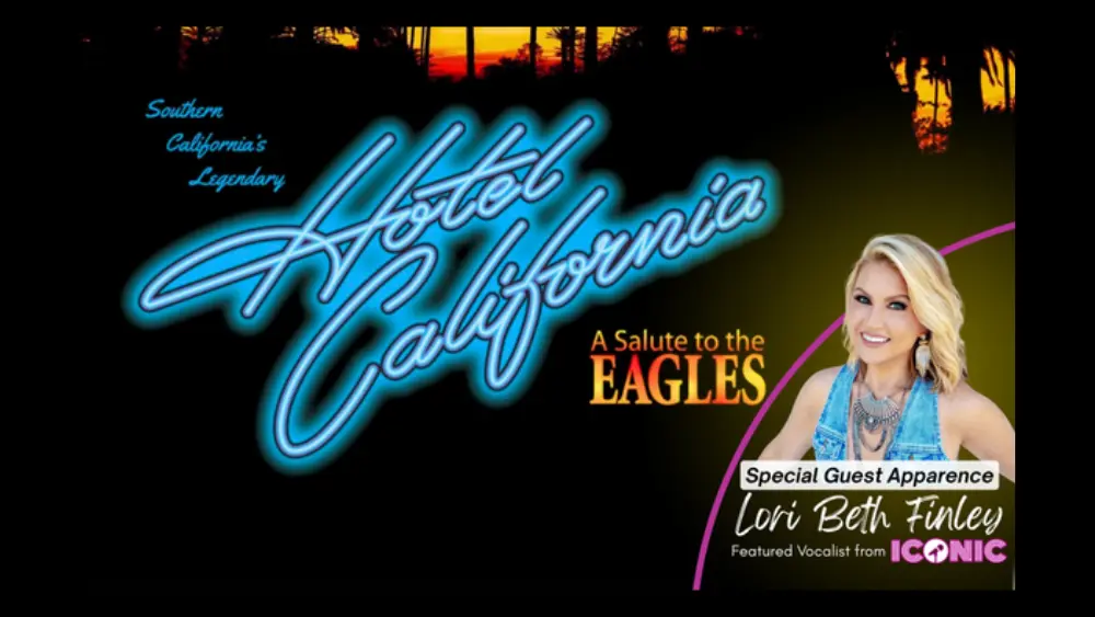 hotel-california-1