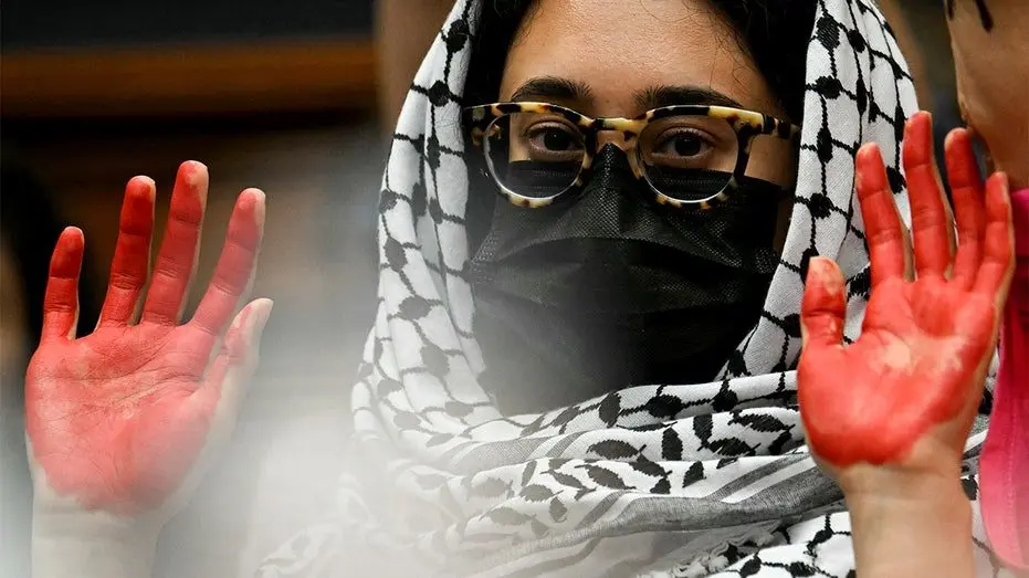 palestine-protester800110