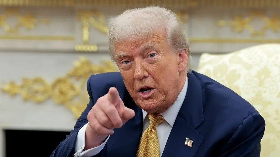 trump-points36549