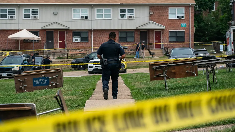 baltimore-crime-scene441217