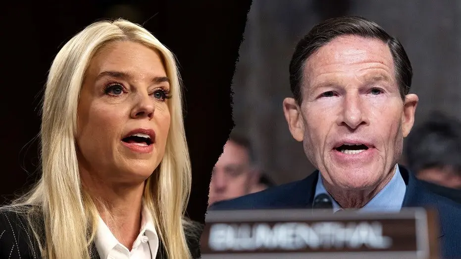 bondi-blumenthal-hearing104123