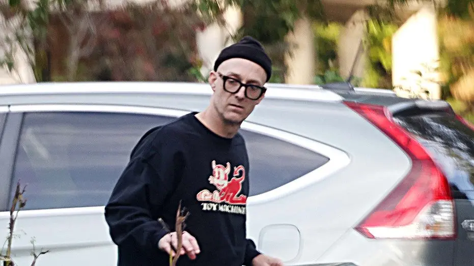 dwayne-dixon-unc-redneck-revolt-010525291