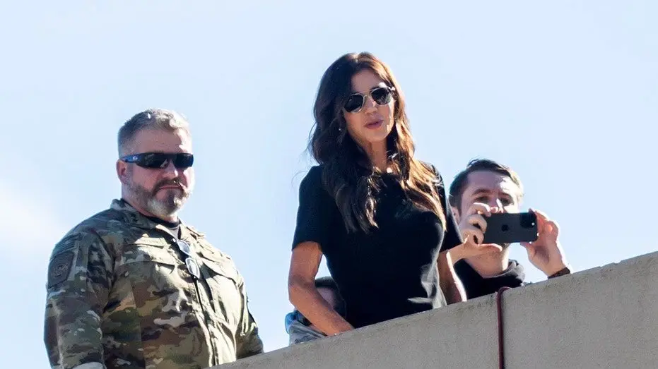 kristi-noem-in-oregon-fox-news-001888273