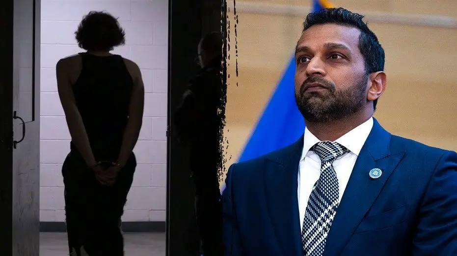 kash-patel-tells-cartels-they-cant-operate-freely-after-la-bust786470