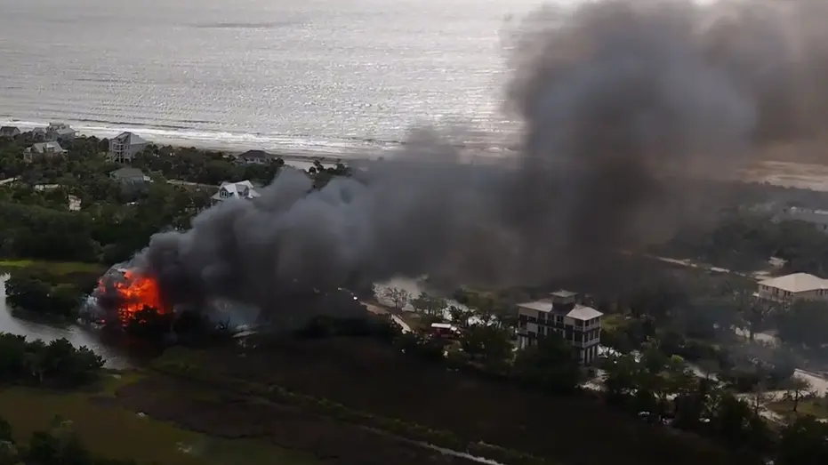 sc-judge-house-fire-screenshot639477