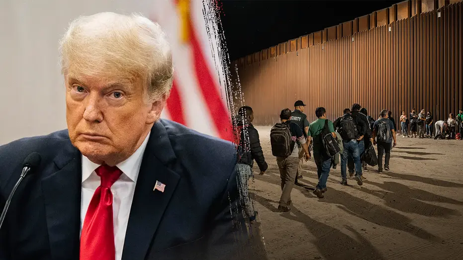 trump_border923959