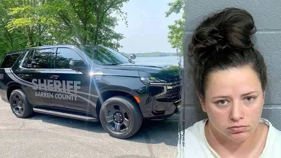kentucy-substitute-teacher-arrest-display922399