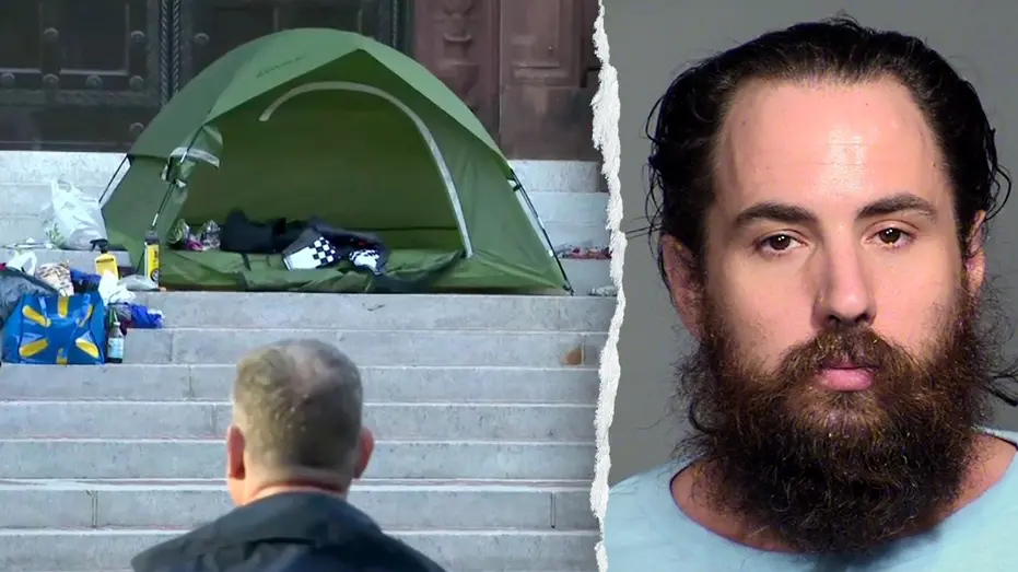 dc-church-threat-suspect-split217903