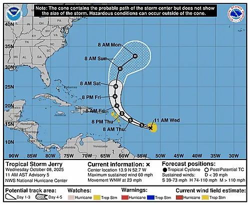 al102025_5day_cone_with_line_and_wind_sm2137218