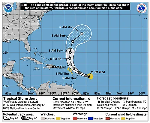 al102025_5day_cone_with_line_and_wind_sm28444
