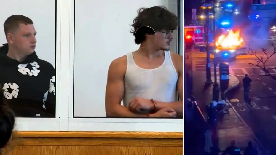 boston-car-fire-suspects129168
