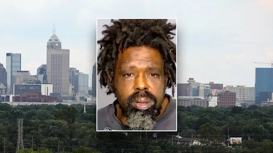 indy-suspect-boose679934