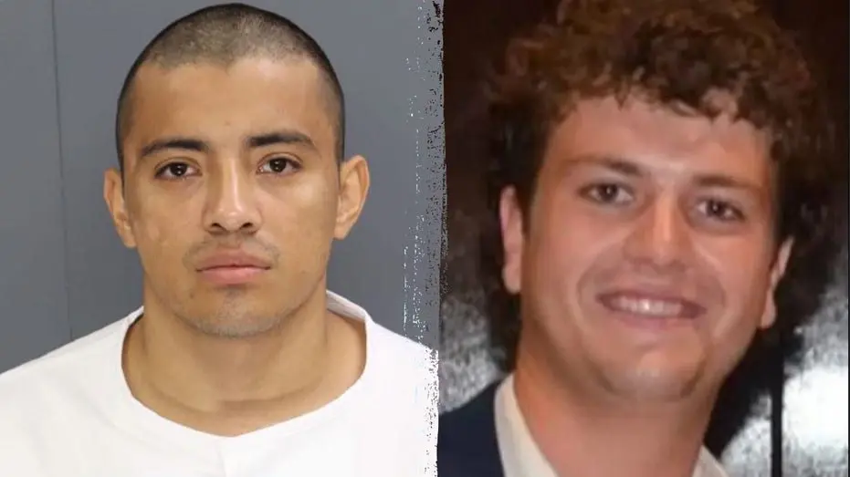 illegal-immigrant-fatal-hit-run801849
