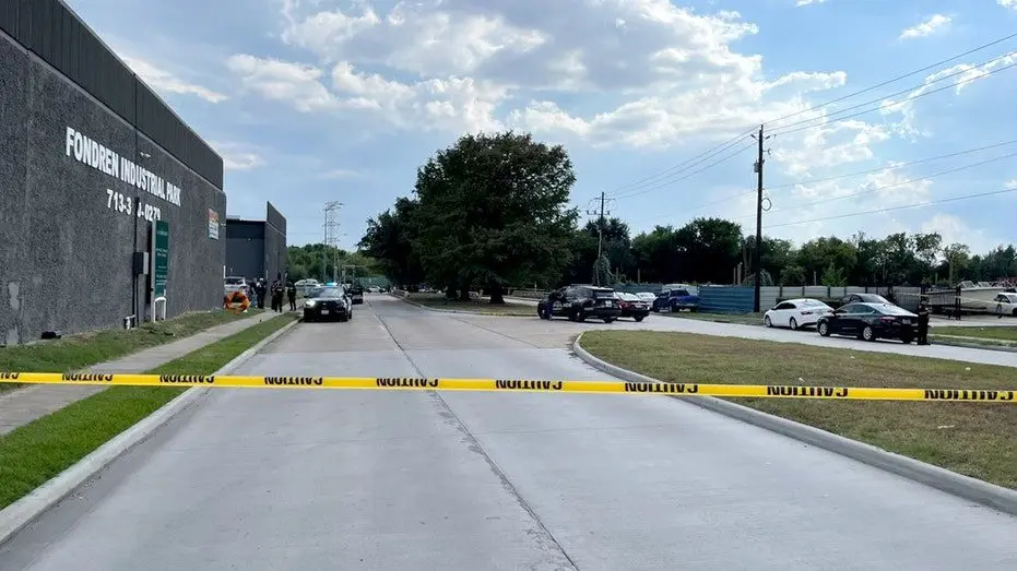 houston-shooting-crime-scene982855