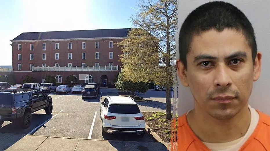 virginia-beach-sheriffs-office-mejia53050