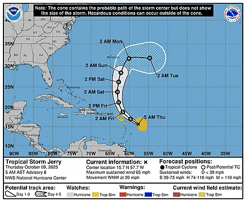 al102025_5day_cone_with_line_and_wind_sm2496214