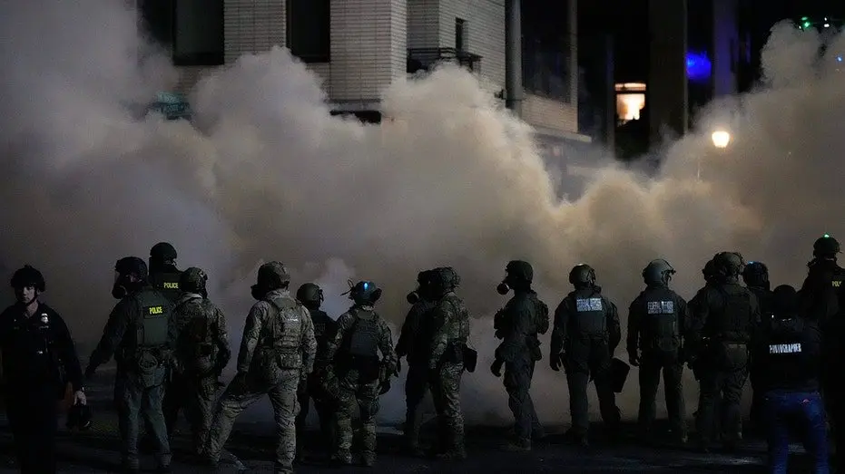portland-anti-ice-protest-10-5-25567734