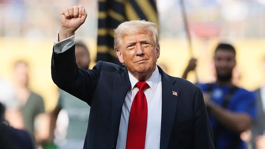 trump-triumphant686569