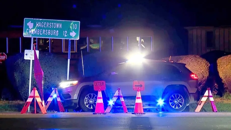 pennsylvania-state-troopers-shot683722